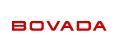 bovada tennessee|Tennessee Sports Betting .